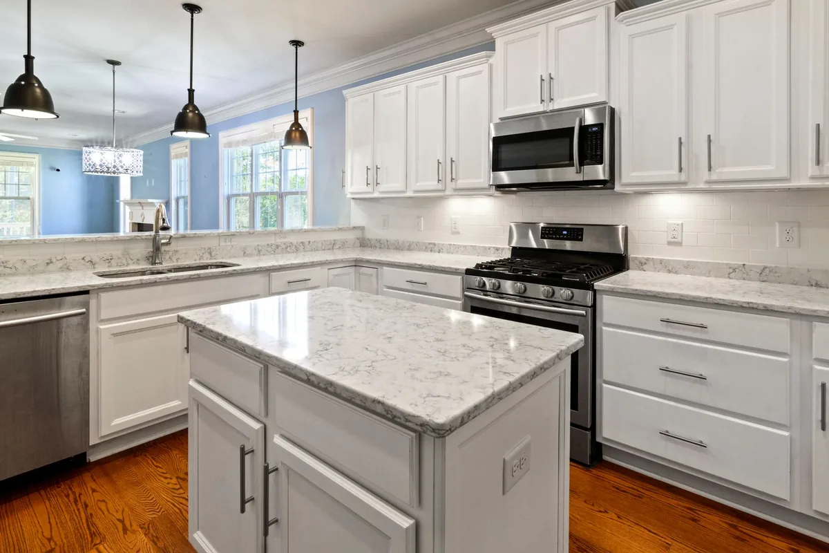 Filth & Squalor Cleanup in Denham Springs, LA