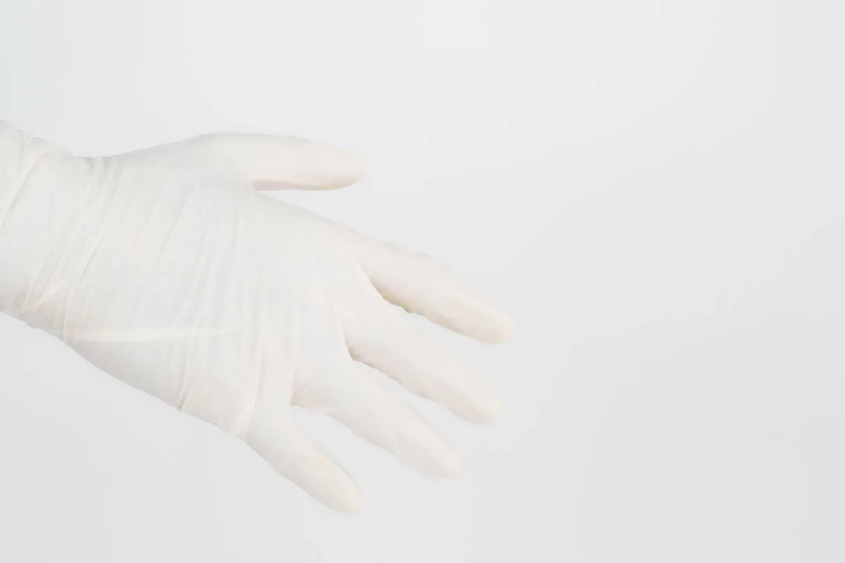 Human Feces & Urine Cleanup in Denham Springs, LA